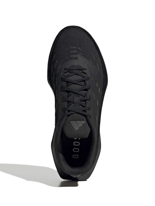 ADIDAS SPORTSWEAR Incaltaminte Flowboost