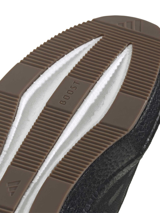 ADIDAS SPORTSWEAR Incaltaminte Flowboost