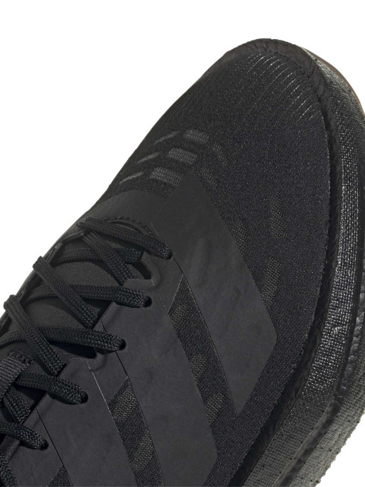 ADIDAS SPORTSWEAR Incaltaminte Flowboost