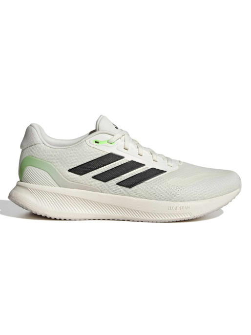 ADIDAS PERFORMANCE Incaltaminte Runfalcon 5 Running