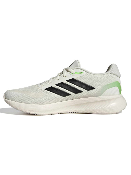 ADIDAS PERFORMANCE Incaltaminte Runfalcon 5 Running