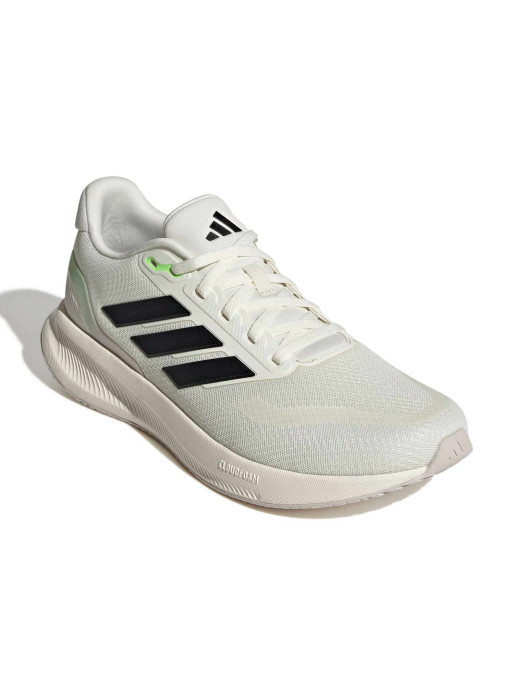 ADIDAS PERFORMANCE Incaltaminte Runfalcon 5 Running
