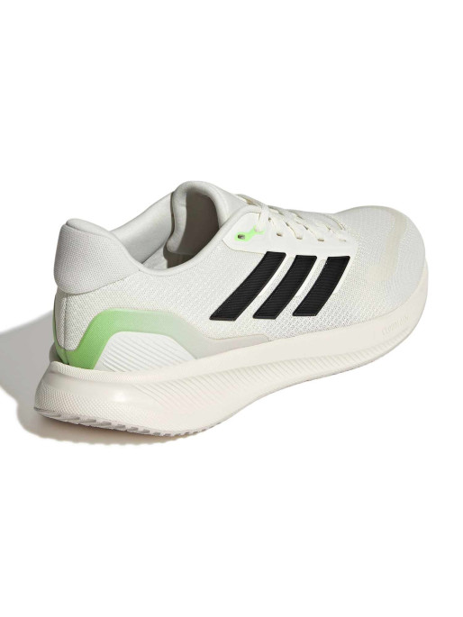 ADIDAS PERFORMANCE Incaltaminte Runfalcon 5 Running