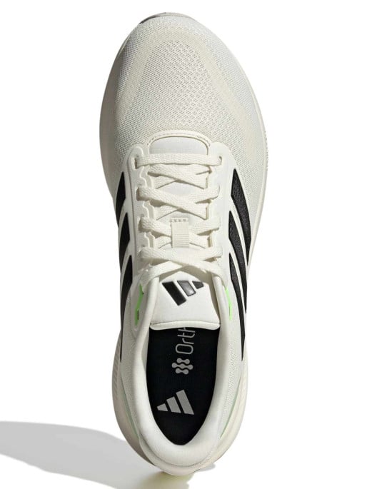 ADIDAS PERFORMANCE Incaltaminte Runfalcon 5 Running
