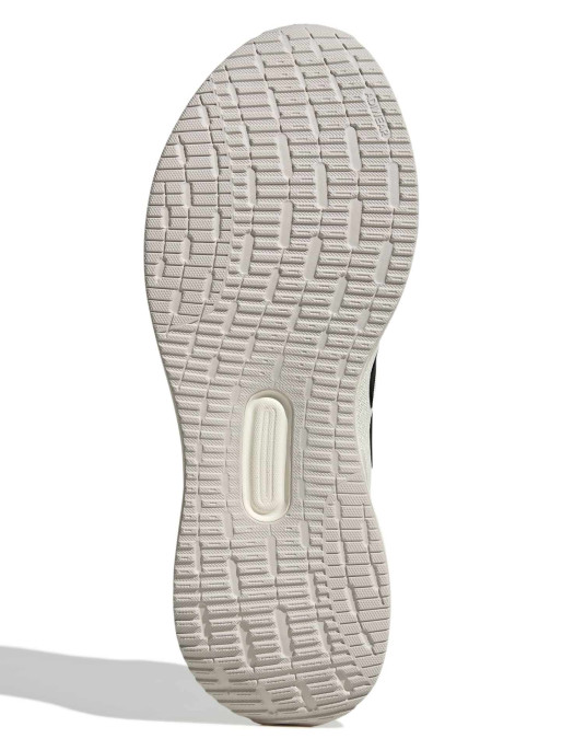 ADIDAS PERFORMANCE Incaltaminte Runfalcon 5 Running