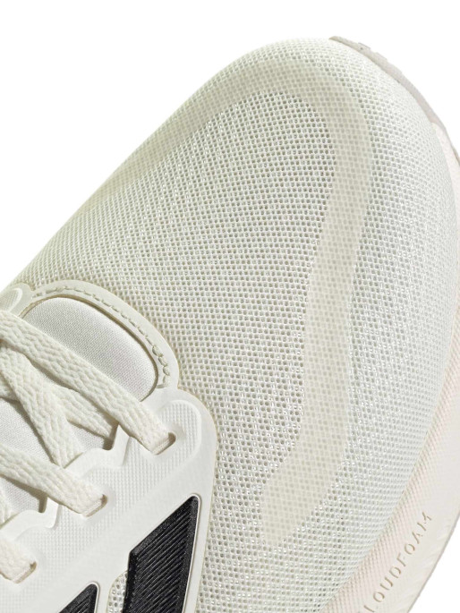 ADIDAS PERFORMANCE Incaltaminte Runfalcon 5 Running