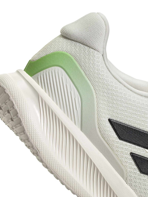 ADIDAS PERFORMANCE Incaltaminte Runfalcon 5 Running