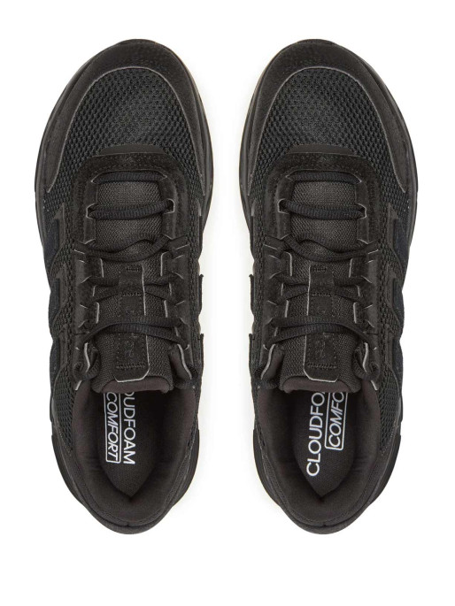 ADIDAS SPORTSWEAR Обувки Astrastar