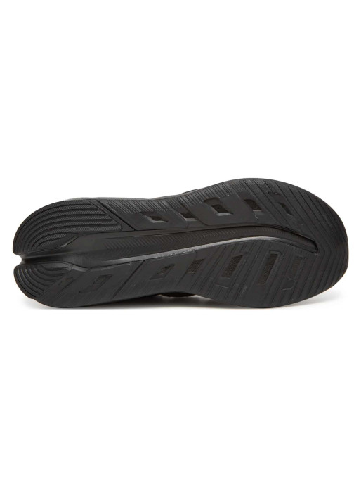 ADIDAS SPORTSWEAR Обувки Astrastar