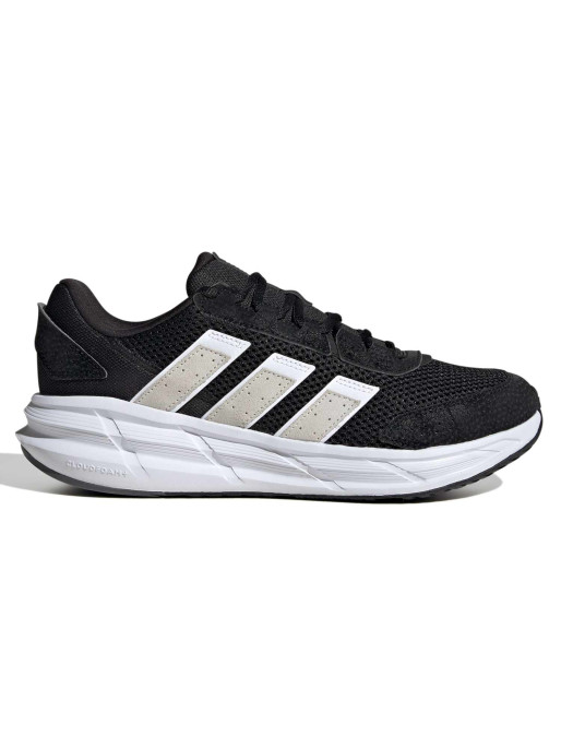 ADIDAS SPORTSWEAR Muške patike Astrastar