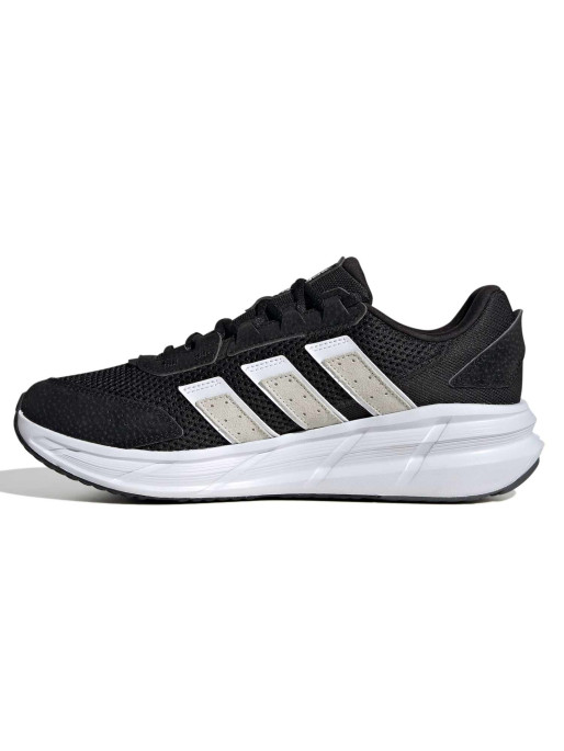 ADIDAS SPORTSWEAR Muške patike Astrastar