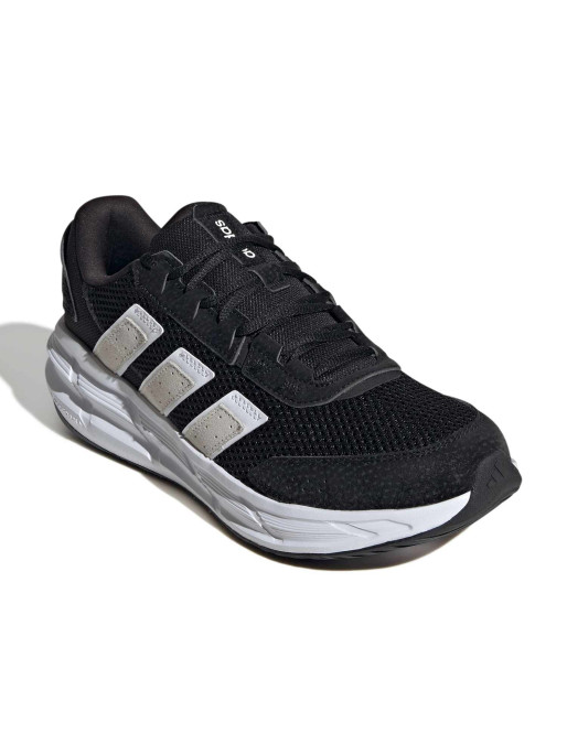 ADIDAS SPORTSWEAR Muške patike Astrastar