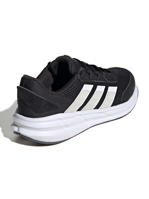 ADIDAS SPORTSWEAR Muške patike Astrastar