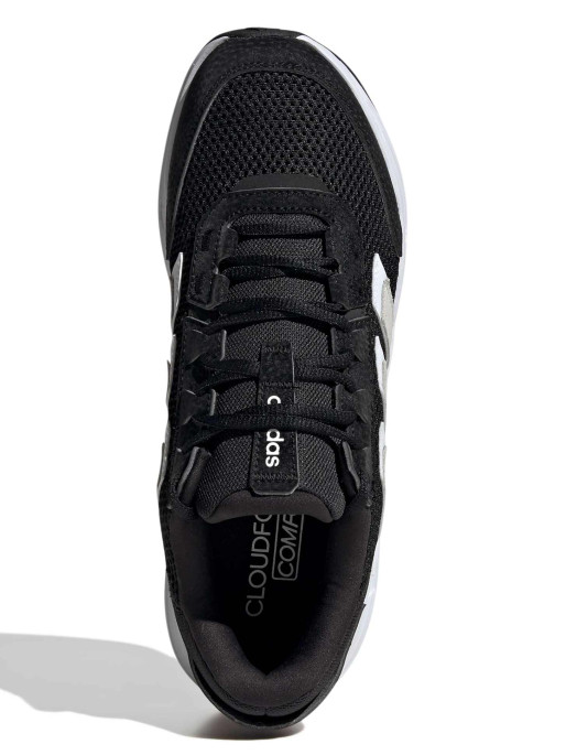 ADIDAS SPORTSWEAR Muške patike Astrastar