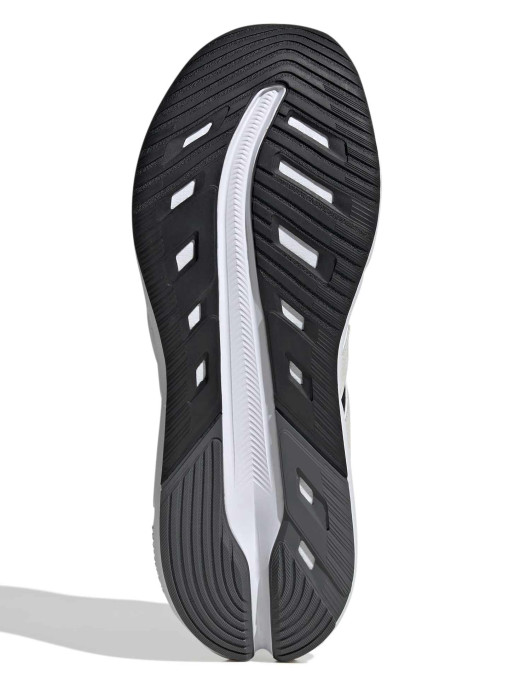 ADIDAS SPORTSWEAR Muške patike Astrastar
