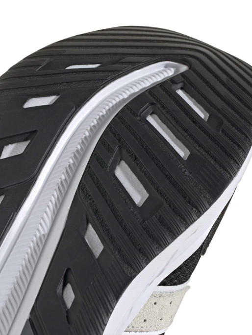 ADIDAS SPORTSWEAR Muške patike Astrastar