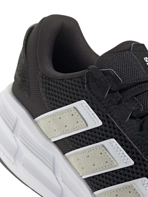 ADIDAS SPORTSWEAR Muške patike Astrastar