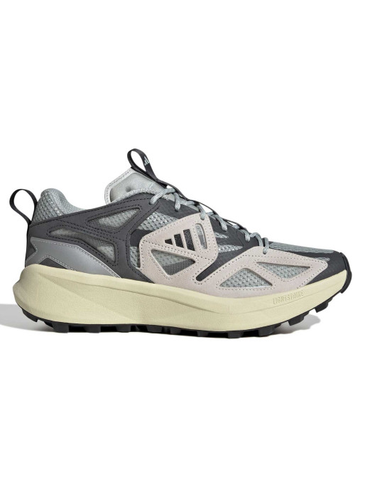 ADIDAS SPORTSWEAR Incaltaminte Kantai Trail