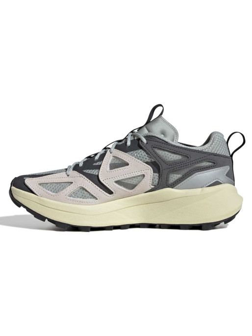 ADIDAS SPORTSWEAR Incaltaminte Kantai Trail