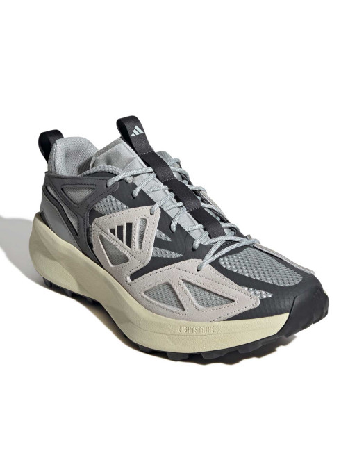 ADIDAS SPORTSWEAR Incaltaminte Kantai Trail