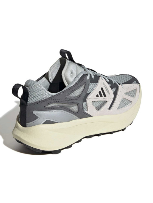 ADIDAS SPORTSWEAR Incaltaminte Kantai Trail