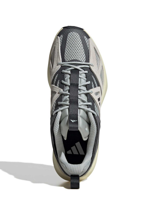 ADIDAS SPORTSWEAR Incaltaminte Kantai Trail