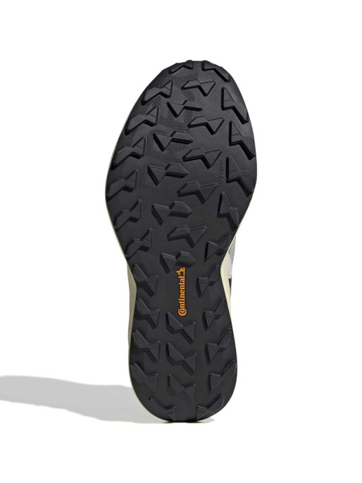 ADIDAS SPORTSWEAR Incaltaminte Kantai Trail