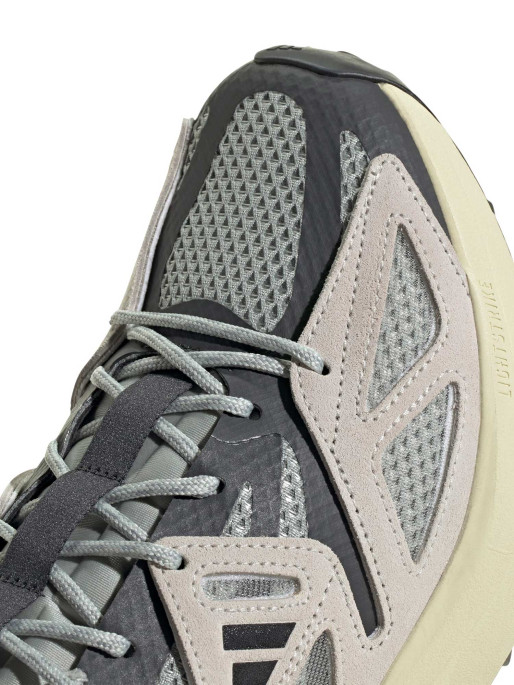 ADIDAS SPORTSWEAR Incaltaminte Kantai Trail