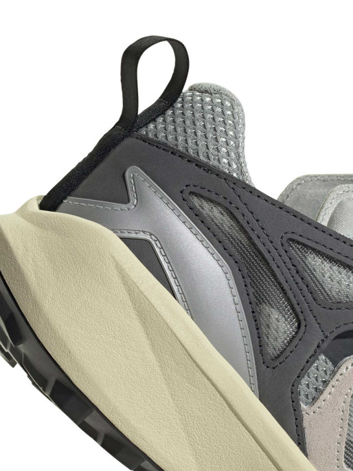 ADIDAS SPORTSWEAR Incaltaminte Kantai Trail