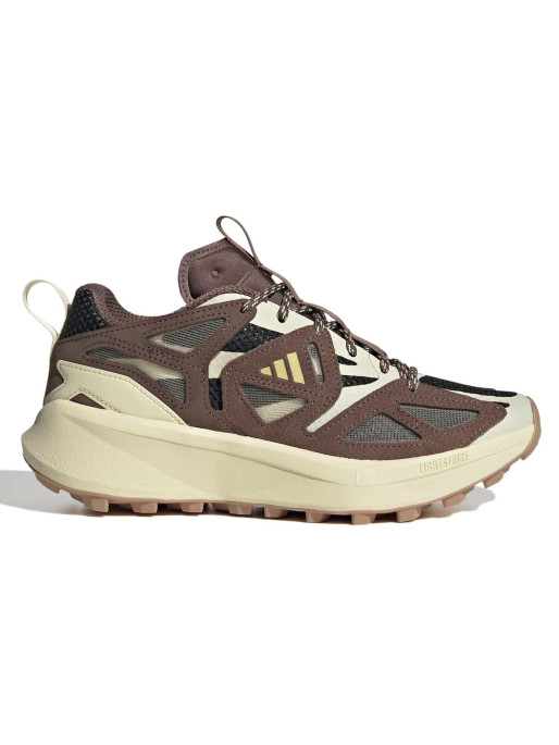 ADIDAS SPORTSWEAR Incaltaminte Kantai Trail