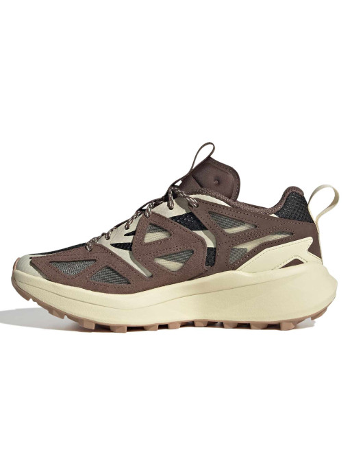 ADIDAS SPORTSWEAR Incaltaminte Kantai Trail