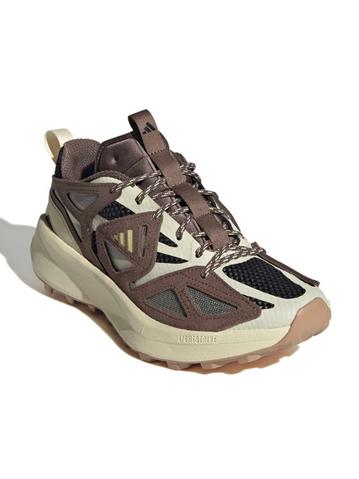 ADIDAS SPORTSWEAR Incaltaminte Kantai Trail