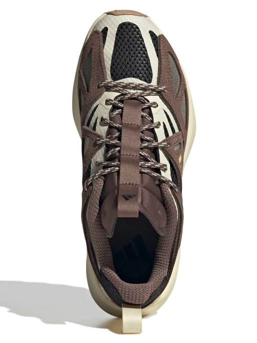 ADIDAS SPORTSWEAR Incaltaminte Kantai Trail