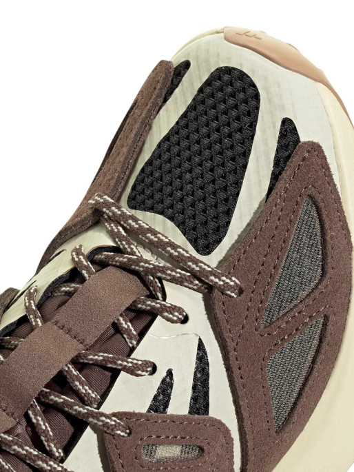 ADIDAS SPORTSWEAR Incaltaminte Kantai Trail