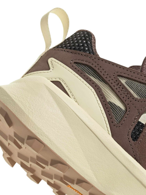 ADIDAS SPORTSWEAR Incaltaminte Kantai Trail