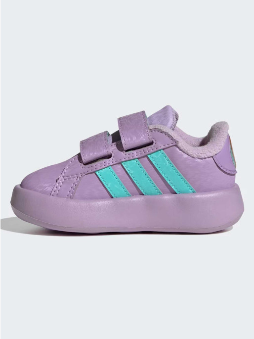 ADIDAS SPORTSWEAR