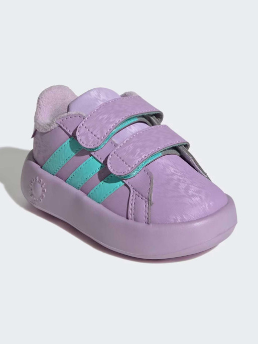 ADIDAS SPORTSWEAR