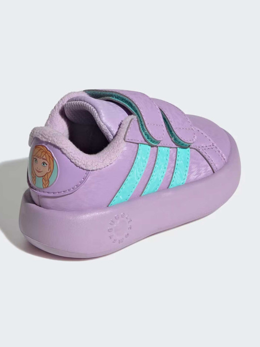 ADIDAS SPORTSWEAR