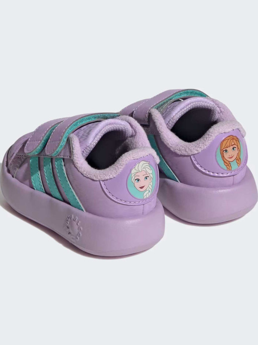 ADIDAS SPORTSWEAR