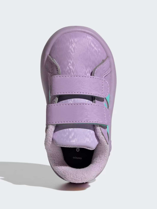 ADIDAS SPORTSWEAR