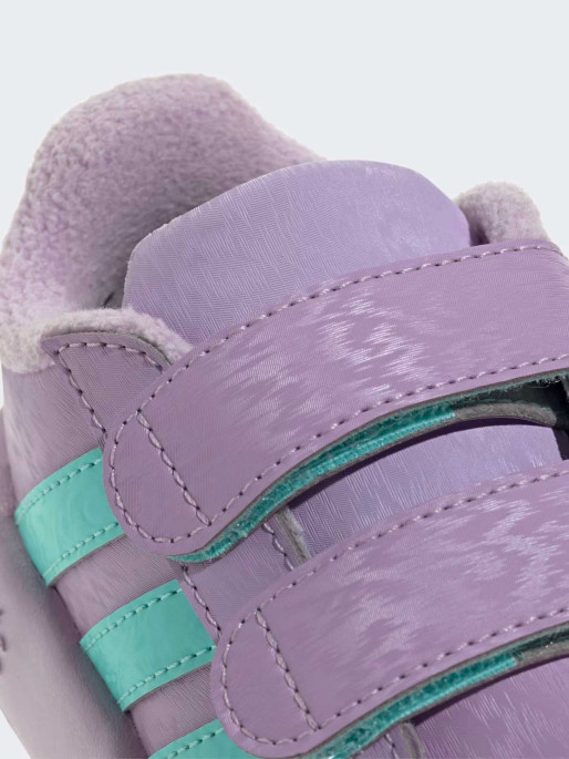 ADIDAS SPORTSWEAR