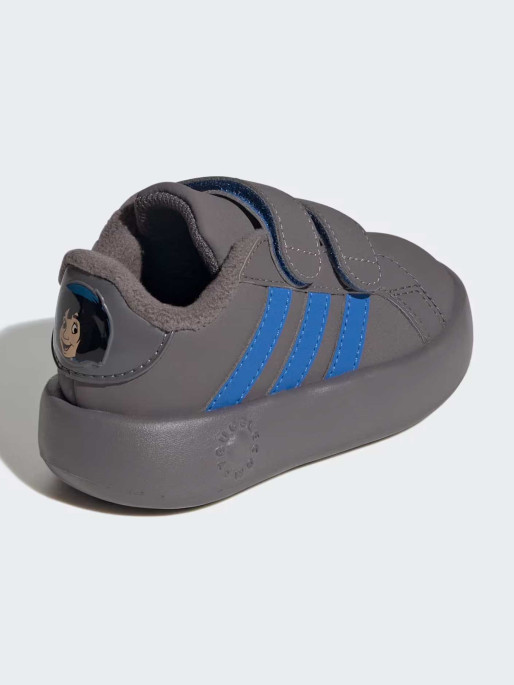 ADIDAS SPORTSWEAR