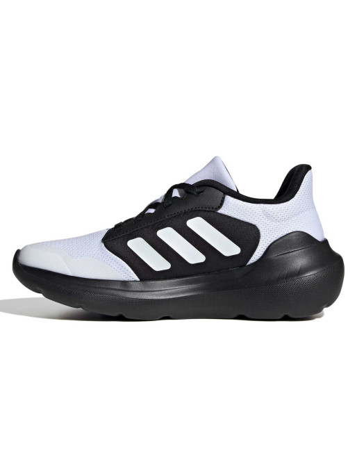 ADIDAS SPORTSWEAR Incaltaminte Tensaur Run 2.0 Kids