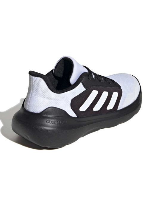 ADIDAS SPORTSWEAR Incaltaminte Tensaur Run 2.0 Kids