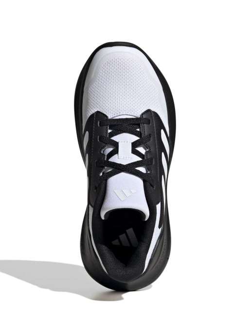 ADIDAS SPORTSWEAR Incaltaminte Tensaur Run 2.0 Kids