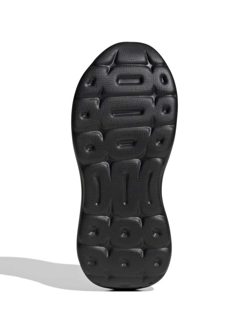 ADIDAS SPORTSWEAR Incaltaminte Tensaur Run 2.0 Kids