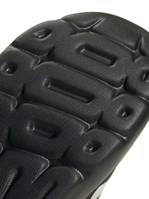 ADIDAS SPORTSWEAR Incaltaminte Tensaur Run 2.0 Kids