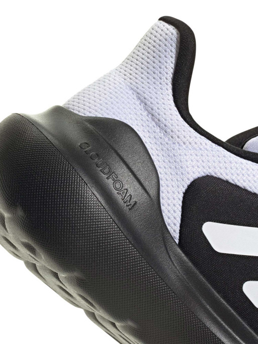 ADIDAS SPORTSWEAR Incaltaminte Tensaur Run 2.0 Kids