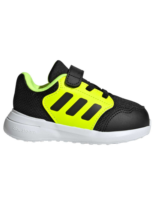 ADIDAS SPORTSWEAR Παιδικά Παπούτσια Tensaur Run 3.0 Kids