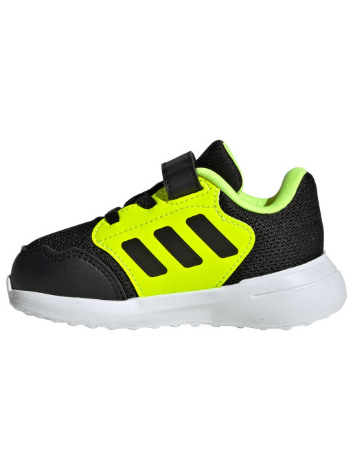 ADIDAS SPORTSWEAR Παιδικά Παπούτσια Tensaur Run 3.0 Kids